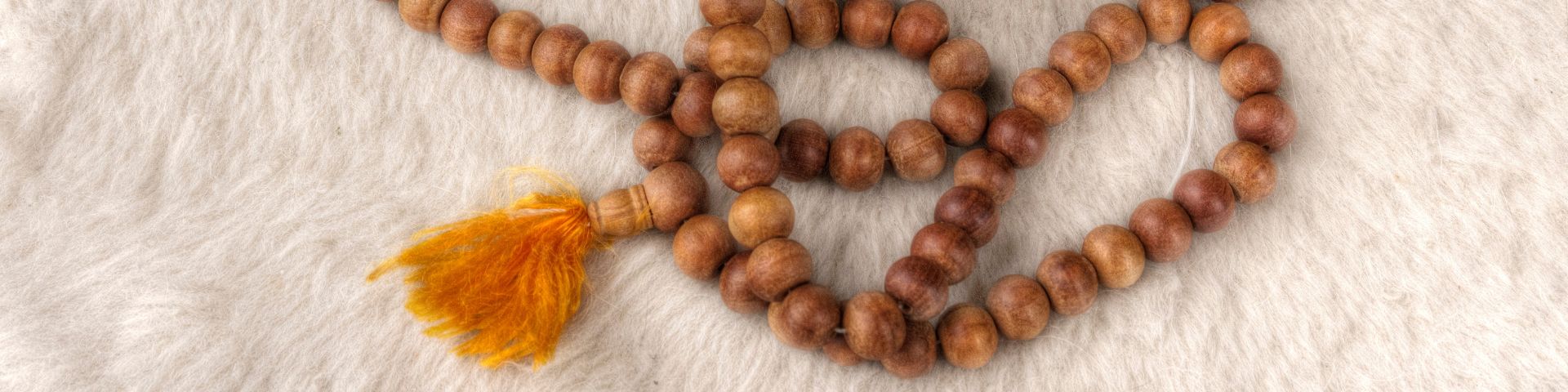 mala mantra