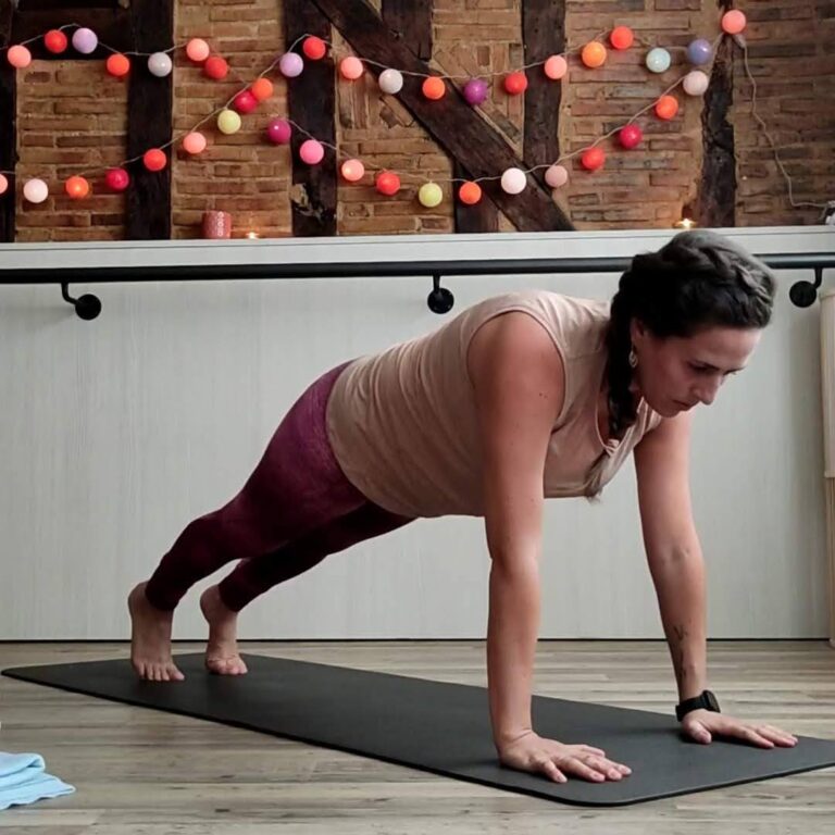 Screenshot_2022-08-18-16-18-18-683_com.google.android.apps