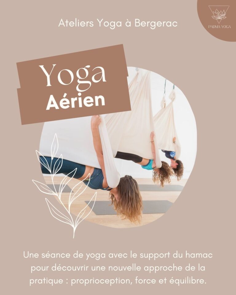aérien