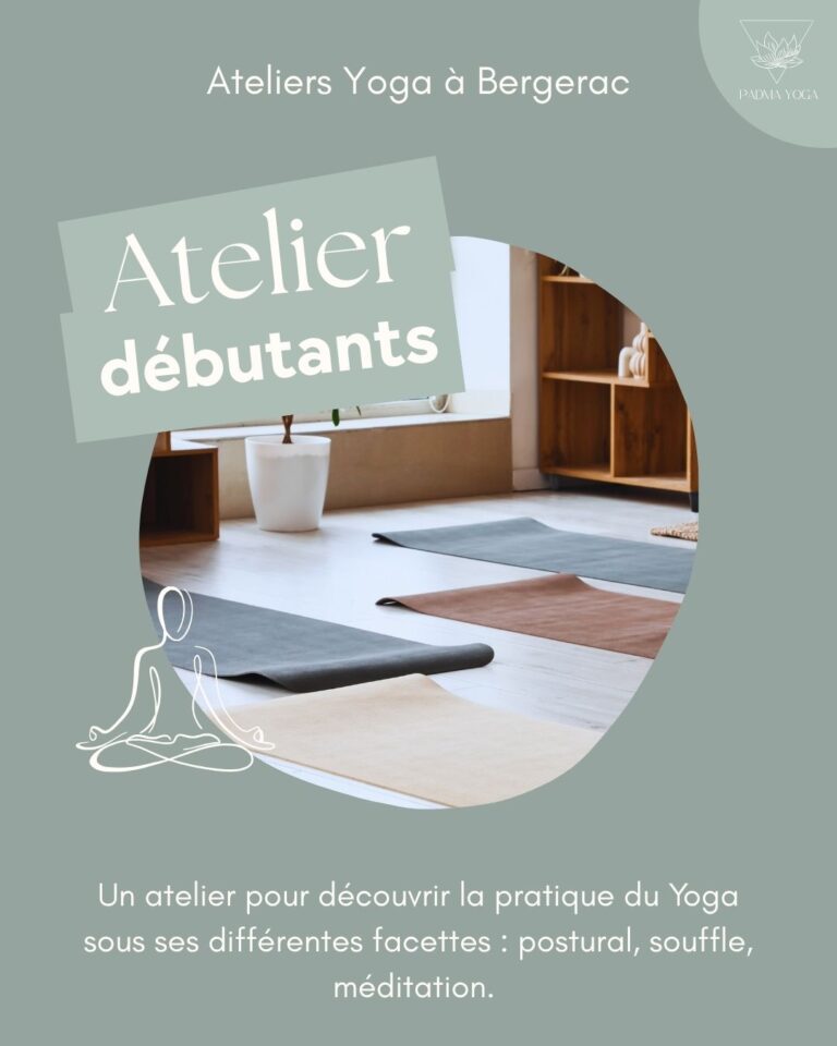 découverte
