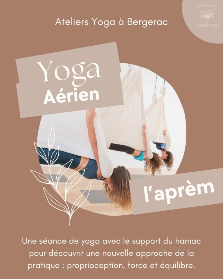 aérien