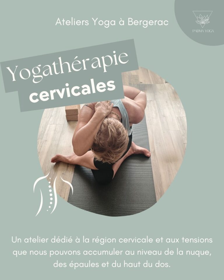 cervicales
