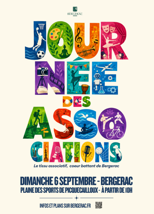 journee assoc