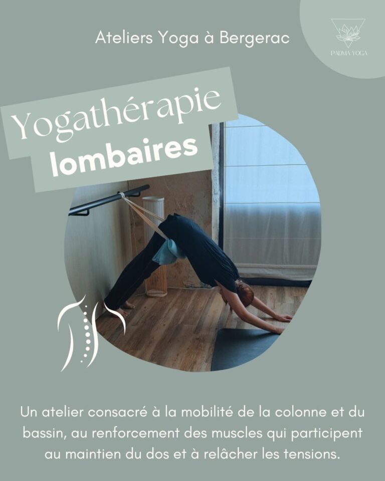 lombaires